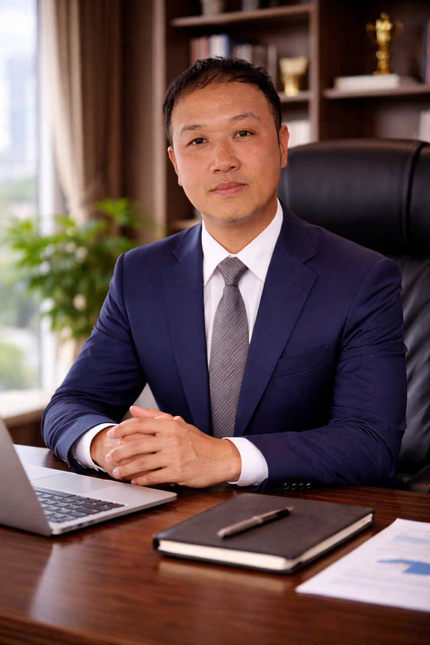 Doanh nghiệp nông nghiệp Việt Nam