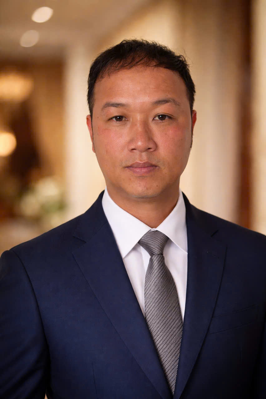 Doanh nghiệp nông nghiệp Việt Nam